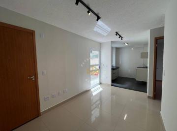4c99066b41bf6ba77fcd2e73d2dd26e816c09016 · Apartamento com 2 dormitórios à venda, 51 m² por R$ 250.000 - Jardim Esmeraldina - Campinas/SP
