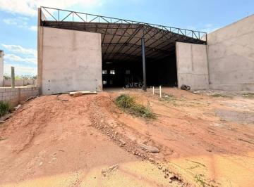 5f97d3349cc05fea4ccd5fe797f6a66c90b85785 · GALPÃO COM 800 M² Á VENDA NO MACUCO EM VALINHOS/SP