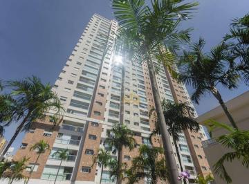 72055b5102b2f31e19f0cf7113ddfb5472baf32b · Apartamento com 2 dormitórios, 108 m² - venda por R$ 1.900.000,00 ou aluguel por R$ 11.936,00/mês -