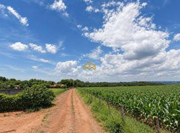 0690d7b5e2bc63c08ca67fc1593057e5bffc095d · Área à venda, 175000 m² por R$ 63.000.000,00 - Cidade Singer - Campinas/SP