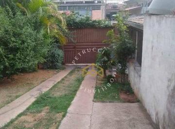d9d34ffe0d275ea1bb1741fadaed1d6a52edbb34 · CASA À VENDA NO BAIRRO SANTO ANTÔNIO EM LOUVEIRA/SP