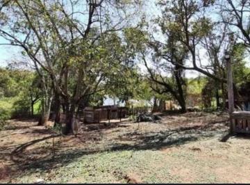 d7e9d12e43d002236bc5e9f0148cee2f9cce931b · EXCELENTE SÍTIO COM 27.000 M² DE TERRENO E CERCA DE 500 M² DE ÁREA CONSTRUÍDA EM ÁREA RURAL.