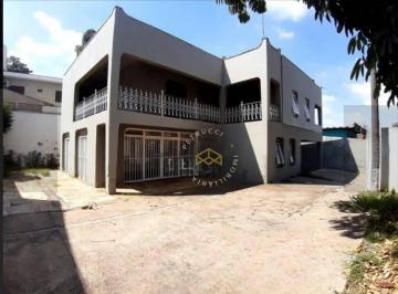 4aaddc9b856594f855044aa1330141371ca939af · CASA COM 4 DORMITÓRIOS À VENDA, 473 M² NO BONFIM - CAMPINAS/SP