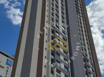 1f0c6303a2b07a0dfccc8553ce1420ccfb527253 · APARTAMENTO À VENDA NO SIRIUS PATRIANI  - O PRÉDIO MAIS ALTO DE CAMPINAS