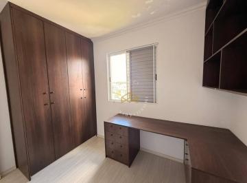 3be7479f16839b9e1976d22697e78e6717827410 · APARTAMENTO COM 2 DORMITÓRIOS À VENDA, 57 M² NO VILA SÃO FRANCISCO - HORTOLÂNDIA/SP