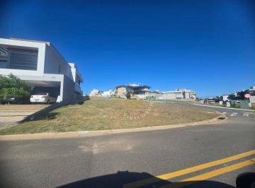 c5dfa075f522903173cd8cad5ad18442051a64a0 · TERRENO À VENDA NO RESIDENCIAL ARBORAIS - CAMPINAS.