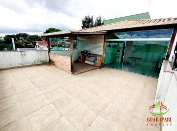 8dc48c76d9c1eb302f3cf764da61d9a8250a4a41 · Cobertura com 4 quartos à venda, 156 m² por R$ 750.000 - Santa Amélia - Belo Horizonte/MG
