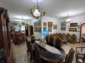 2ca5876aac1449b26c245f1a1bbc42a1876f2f06 · Casa com 3 dormitórios à venda, 302 m² por R$ 1.200.000,00 - Jardim do Mar - São Bernardo do Campo/S