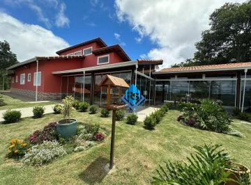 3b1c479c184f46fae3eddcea9a0b0035f17d0b0e · Chácara com 3 dormitórios à venda, 2000 m² por R$ 1.195.000,00 - Ibiúna - Ibiúna/SP