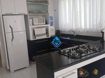 375f7c2e1dfc54d35b4a42fbd0290e0cf3180c95 · Sobrado com 3 dormitórios à venda, 220 m² por R$ 950.000,00 - Jardim Brasilândia - São Bernardo do C