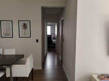 68742f3625e2bc9ac7b81c56bbaa9bfd3a138182 · Apartamento Residencial à venda, Jardim Esplanada, São José dos Campos/SP
