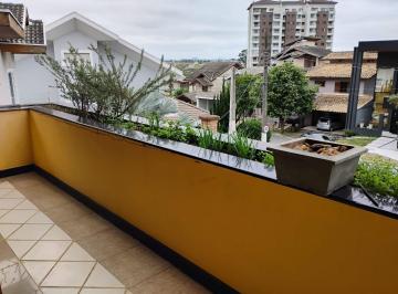 a1e748eeff4b1649c50a9d5064c42aebef3bfd16 · excelente sobrado em condomínio fechado no urbanova