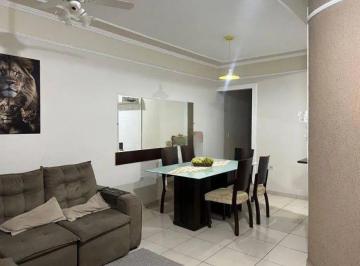 47d2866f692277b35c259ffa89fbb42943ec776b · Casa Térrea no Bosque dos Ipês com Espaço, Conforto e Excelente Acabamento