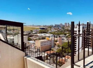 a3f9d46618b831421015d1df5690de81868d7399 · Apartamento à venda, 124 m² por R$ 1.590.000,00 - Indianópolis - São Paulo/SP