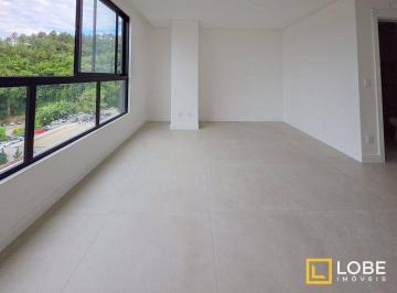 8f8c2722c25d5a72d937c1e9b73a7d1da3989a0d · Loft à venda no Centro de Blumenau!
