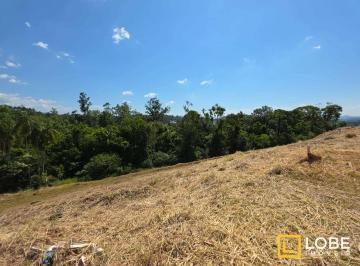 54359d8c93589e06d64078f8cd04737b40cdcaa6 · OPORTUNIDADE NO HIGH PARK RESIDENCE | TERRENO EM CONDOMÍNIO FECHADO DE ALTO PADRÃO EM BLUMENAU