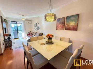 d6fb3c1c7054df4da28f34b68b5b3a8a987771bc · Apartamento com 3 dormitórios à venda, 107 m² por R$ 1.090.000,00 - Jardim Blumenau - Blumenau/SC