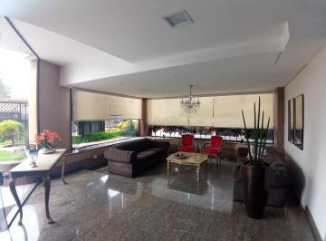 8961738f52b9ff394fff6738183193de949d4027 · Nova Odessa