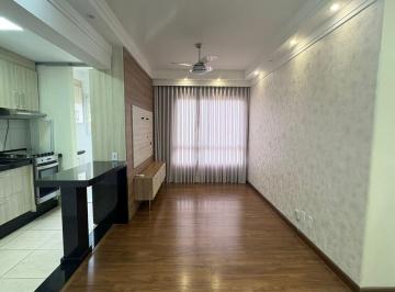 50ae6236a10f4670007337d7928904b474394768 · Apartamento com 2 dormitórios à venda, 56 m² por R$ 350.000,00 - Vila Santa Catarina - Americana/SP
