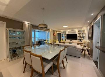fa69c44e7e59bd8f18bb163cf078b243745d5e25 · Apartamento com 3 Quartos, 125 m² - aluguel por R$ 10.000/mês ou venda por R$ 1.700.000 - Condomínio