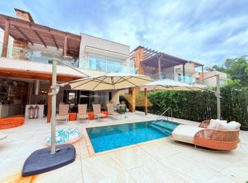 f6c25785716e8fea6f538677dacfcfb801295b9c · Casa para Locacao mensal na praia da Baleia, São Sebastião-SP