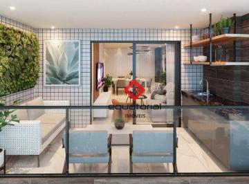 620c513c8e7eaa4409b9ca1e3fccc836abb32ee4 · Apartamento com 3 Suítes à Venda, 115 m² por R$ 1.685.300 - Dionisio Torres - Fortaleza/CE