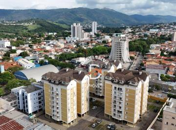 9c303b15623afb04be489e50e8f89672b6cdcdb9 · Apartamento  à venda com 2 dormitórios sendo 1 suíte, 77,5 m² por R$ 630.000,00 - Atibaia Jardim - A
