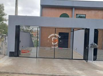 f455338d504fddbb4a4c48111f654e2d3c5a116d · Sobrado à venda com 3 dormitórios sendo 1 suíte, 140 m² por R$ 750.000,00 - Jardim Maristela - Atiba