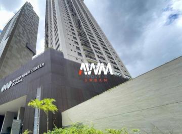 3603bf31094c374d1c2fc0df4f7185afa1df5884 · Excelente Opção para Investimento – 1 Quarto com Varanda | 1 Vaga + Escaninho
