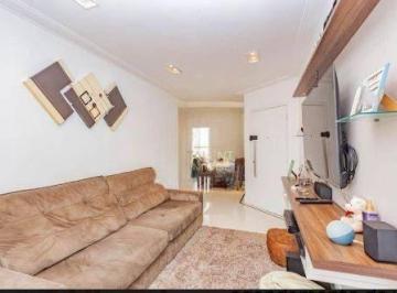 68b112bb16523f794b3c8181ba00812103fe0be1 · Apartamento Garden com 3 dormitórios à venda, 102 m² por R$ 950.000,00 - Saúde - São Paulo/SP