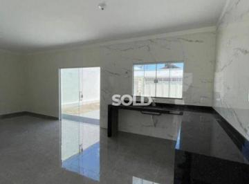 d6c846a0cad0b812ad04c7ac59de8f81147c287a · Casa com 2 dormitórios à venda, 73 m² por R$ 360.000 - Jardim Cambuí - Franca/SP