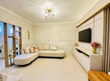 75446dfe11529bf3ca68e6ba834b61fe5a503be2 · Casa 3 quartos à venda no bairro Centro em Piracicaba