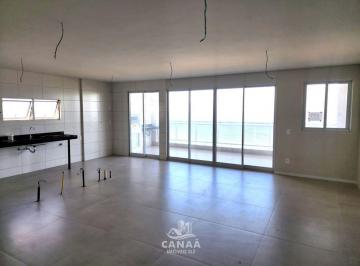 kmhsjbw2otgynjc5mjflnjux_md · Vende-se Espaçoso Apartamento em Ponta D'Areia - 3 suítes - Vista Mar - 178m²
