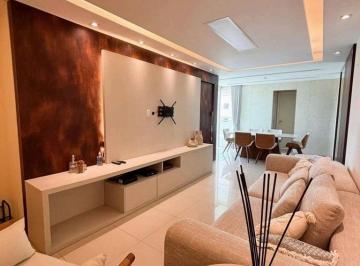 pdrmlmk2otgynwyxmmewn2m5_md · Vende-se Maravilhoso Apartamento à Venda em Renascença - 3 Quartos - Projetados