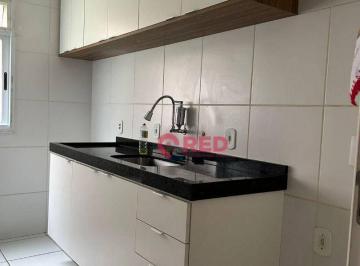 f385a5b137ce9df2437619428fa18a7f986019db · Apartamento com 1 quarto à venda, 52 m² por R$ 225.000 - Jardim Vera Cruz - Sorocaba/SP