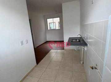 86fcc971283a630c74ead8e4e829251174ece6f5 · Apartamento com 2 quartos à venda, 48 m² por R$ 195.000 - Recreio dos Sorocabanos - Sorocaba/SP