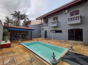 2b271a34a2e8ce5dc8fcc38beaa715c2e856d11e · Casa com 4 dormitórios, 263 m² - venda por R$ 1.200.000,00 ou aluguel por R$ 4.795,00/mês - Werner P