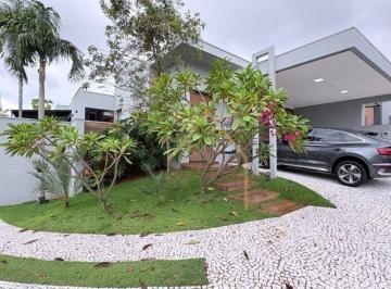 e3fa713a3d2a093ae874d73bbfecd8099e0a15c3 · Casa com 2 dormitórios à venda, 175 m² - Jardim Portal da Colina - Americana/SP
