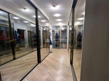 xu8t9oe2otdizwe0yzdjmze3_md · Apartamento no condomínio Campos Elísios - Jundiai-SP