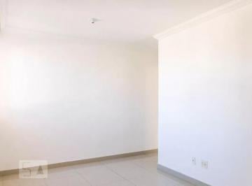 sui8d8a2otdiytjinthmnmji_md · Apartamento à Venda com 3 Quartos, 1 Suíte, e 1 Vagas - - Piratininga