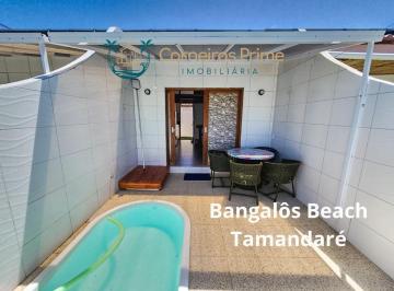 iht8ep02owjlyjg1mzdizmyy_md · Bangalôs Beach Tamandaré