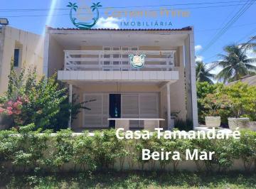 csxc9eg2otc5mtzlnjy5mzu4_md · Casa Beira Mar em Tamandaré