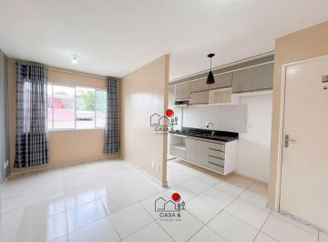 8iyqcsm2otgyymfhzjqymmix_md · Apartamento 2 quartos, Santa Etelvina, Aluguel, 2 quartos, Manaus, condominio incluso;
