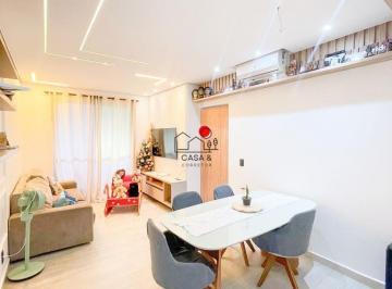 fqzrlpc2otgwzjczy2qxngnj_md · apartameneto em Ponta Negra com 3 quartos (1 suíte) à venda;