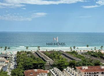 7d2cbed33bd5753d76ee0bfd3dfe00f3314ce53e · Apartamento à venda na Praia da Enseada Guarujá | Mar Imóveis Prime