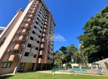9599f1c14c465c7e5ec1c9d7109610c2a88c1f3e · Apartamento com 3 dormitórios sendo 1 suíte à venda, 93 m² por R$ 650.000 - Edifício Lyon - Foz do I