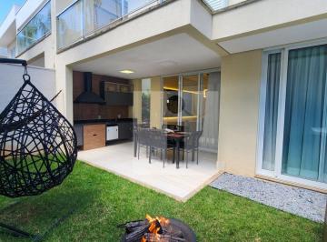 5927196276ba4506208b0f1e54d41bcf84d2c6f1 · Casa em Alphaville Campinas, 4 Dormitórios, Quintal, à venda, 210 m² - Alphaville - Campinas/SP