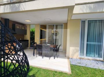 67a6d55cb0841f1be0e0753e5fefe2bdde855eb0 · Casa em Alphaville Campinas, 4 Dormitórios, Quintal, à venda, 210 m² - Alphaville - Campinas/SP