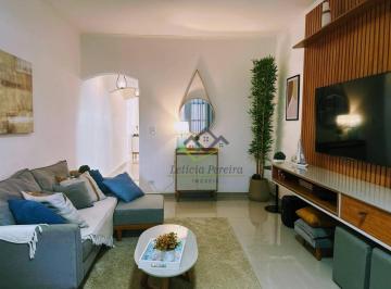 04ace7bbabf2d56160f45f94fc1222d5ed42f001 · Sobrado com 3 quartos, sendo 1 suíte à venda, 155 m² por R$ 800.000 - Cidade Cruzeiro do Sul - Suzan