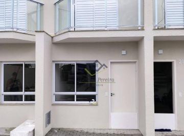 3ad34643aae1cbee65547edde08a12dcd478b39c · Casa com 2 dormitórios à venda, 62 m² por R$ 320.000,00 - Jundiapeba - Mogi das Cruzes/SP